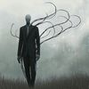 slenderman_1