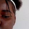neo_mpho15