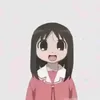 zagurnc