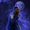 psg_edits8