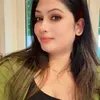 misheludani