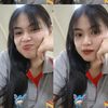 dream_714