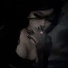 imlojinbutimnothere..791