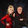 dolyparton_