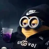 vaniloparalf