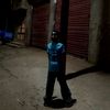 kr6_hamza6