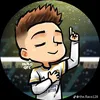 pedro.fernandes6084