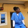 nursejane200