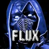 ashari_flux2