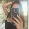 emiliapriv.0
