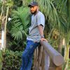 md.shakil.ahmed760