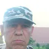 user4118102270547