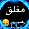 user6387323986975