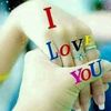 user4743131749856