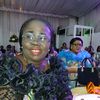 ma.cathy2