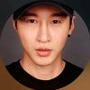 thezachchoi_92