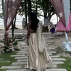 habichuela_29