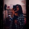 user0821dinu