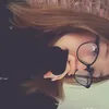 itsslens