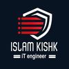 Kishk_IT_vision ❤️