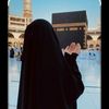 noreen.marral