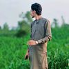 ch_umer95