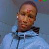 mouhamed.aidara40