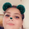 user4812795875379