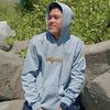 om_bil20