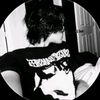 sxi_fn