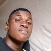 user4815136888798
