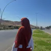 yaraa.kaarwan