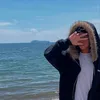 xoxodein