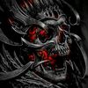 draganov..80