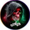 abass.qani