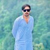 star.abbas.c