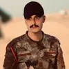 mo___i8