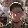 shikuma143