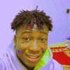 abdourachid.mounk