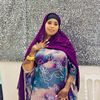 farhia.osman4
