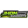 JHON GANK SYNDICATE