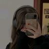tal_850