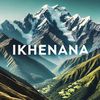 Ikhenana