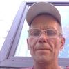 user18009063626970