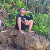 tonyem89
