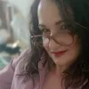 stella.desiati.st