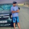 ahmed.king8776