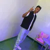 seee_mou_larue