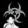 ro7_ue