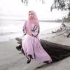 call_nda2
